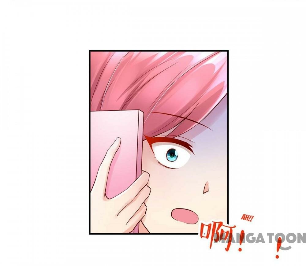 Page 21 of Chapter 142