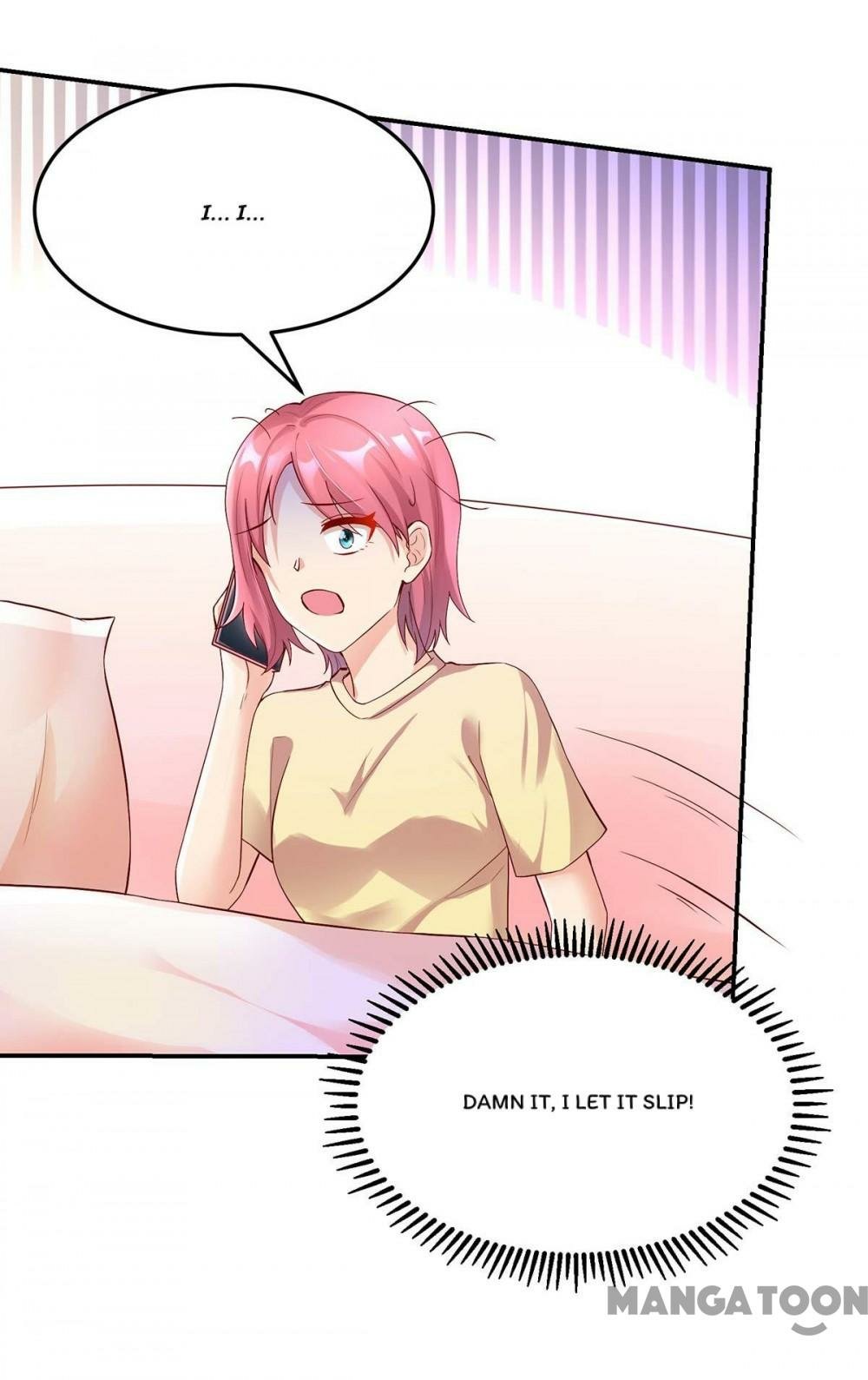 Page 22 of Chapter 142