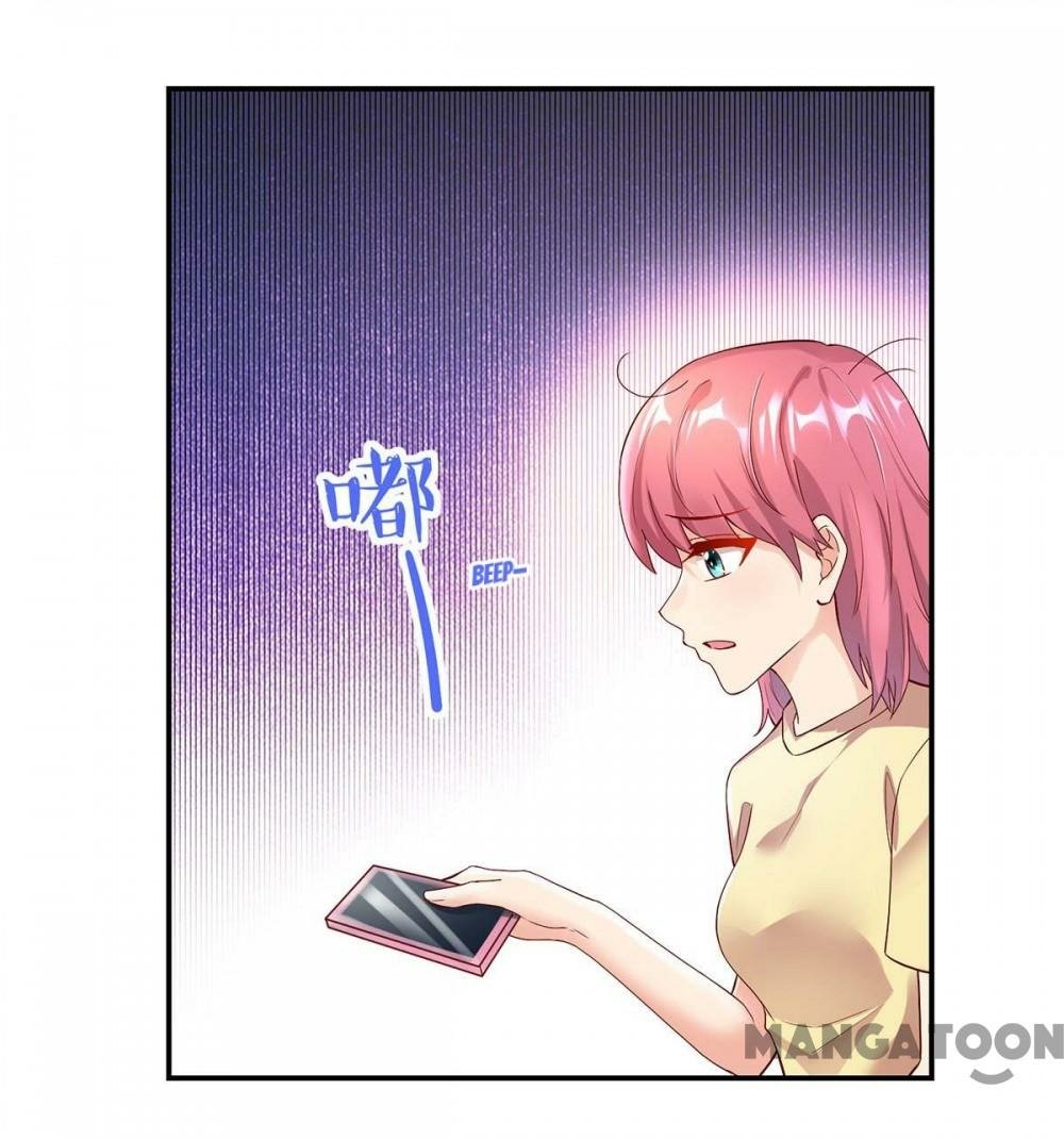 Page 23 of Chapter 142