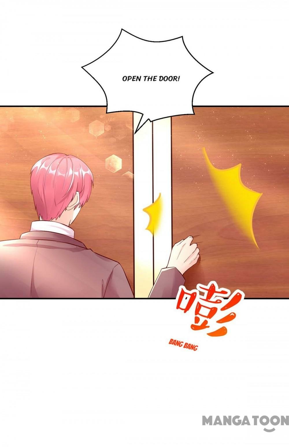Page 25 of Chapter 142