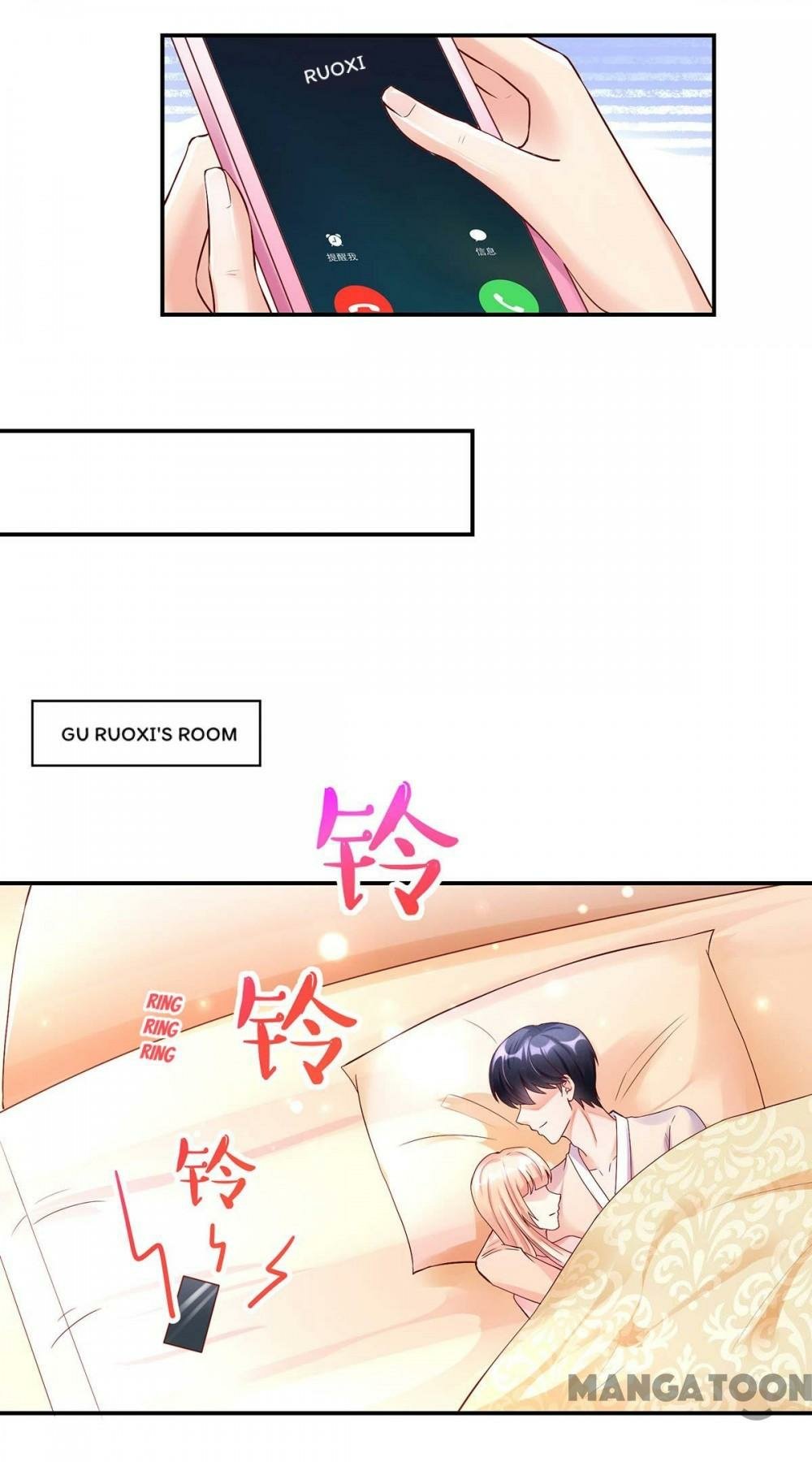 Page 27 of Chapter 142