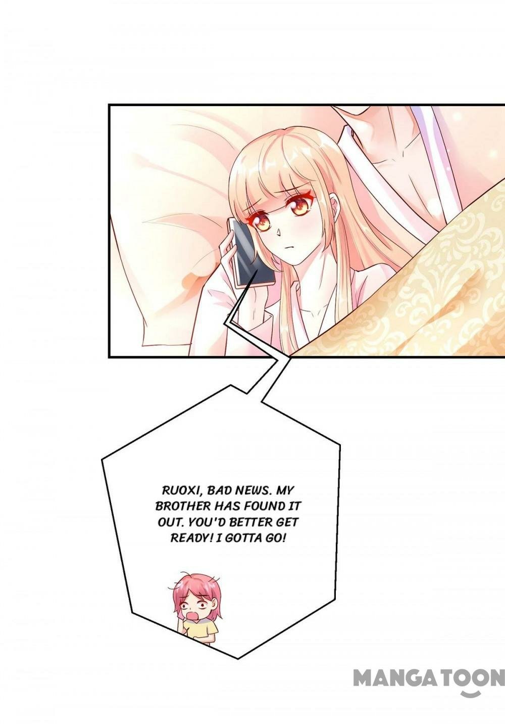 Page 28 of Chapter 142