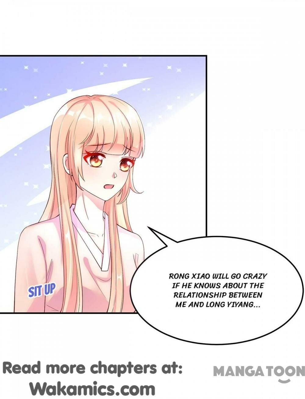 Page 29 of Chapter 142
