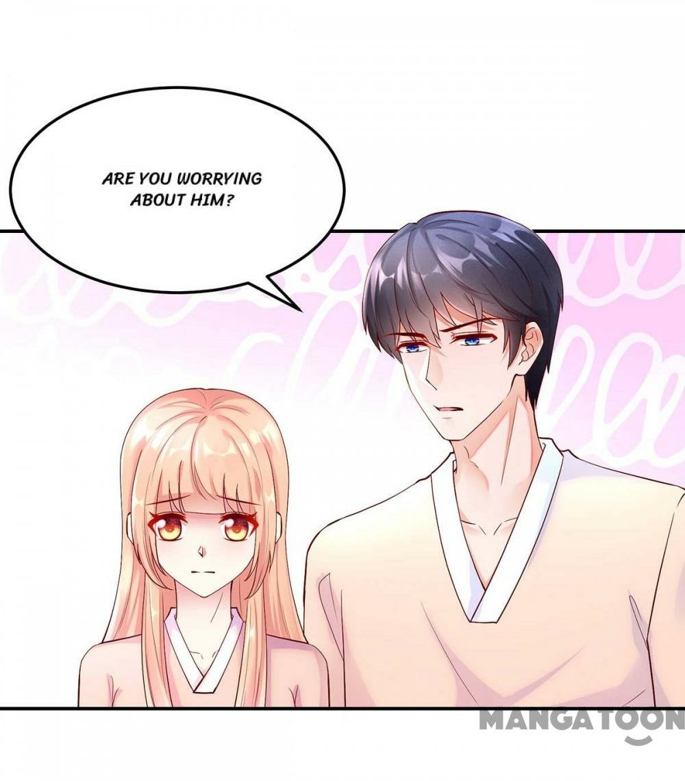 Page 30 of Chapter 142