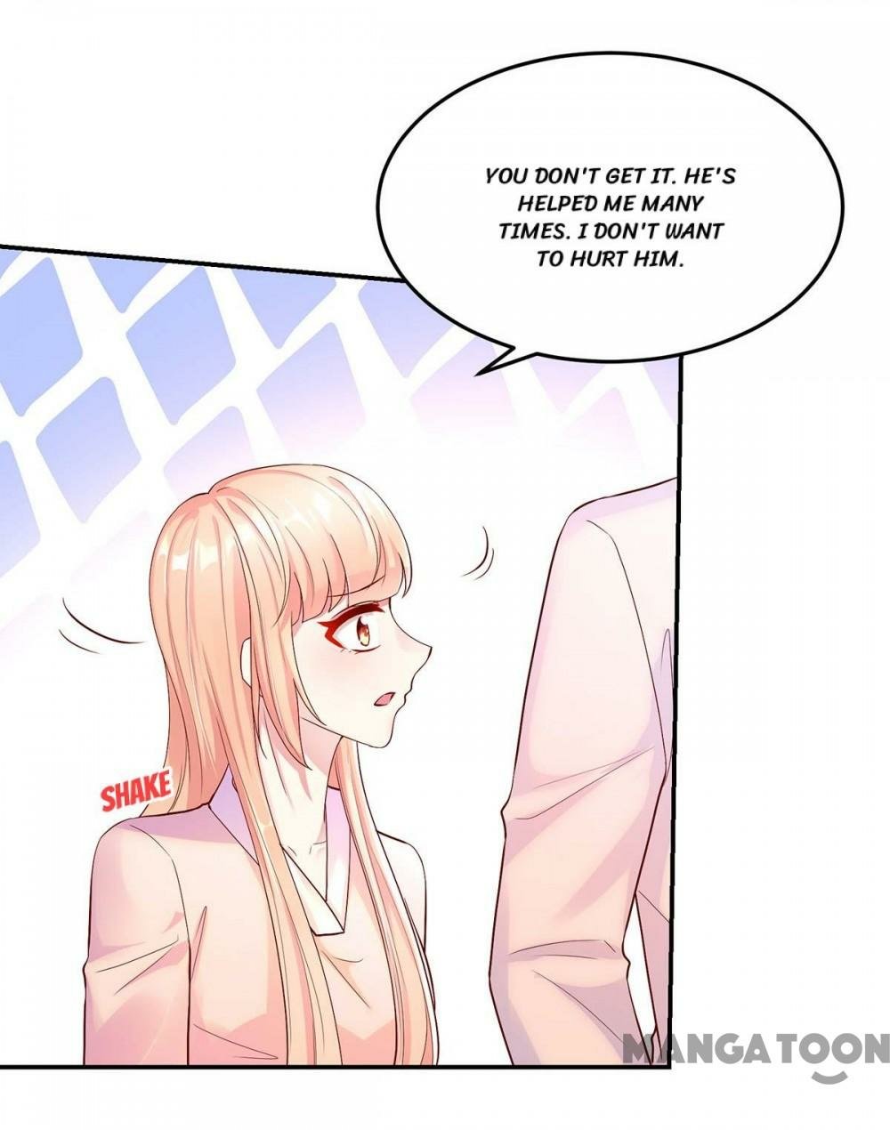 Page 31 of Chapter 142