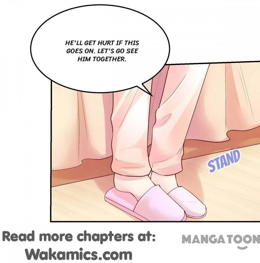 Page 32 of Chapter 142