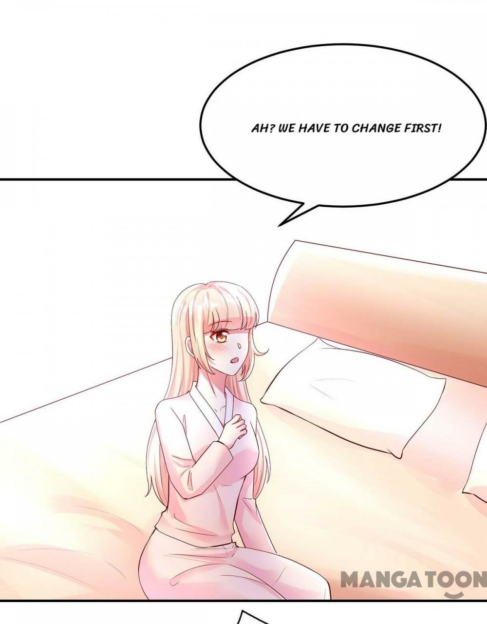 Page 33 of Chapter 142