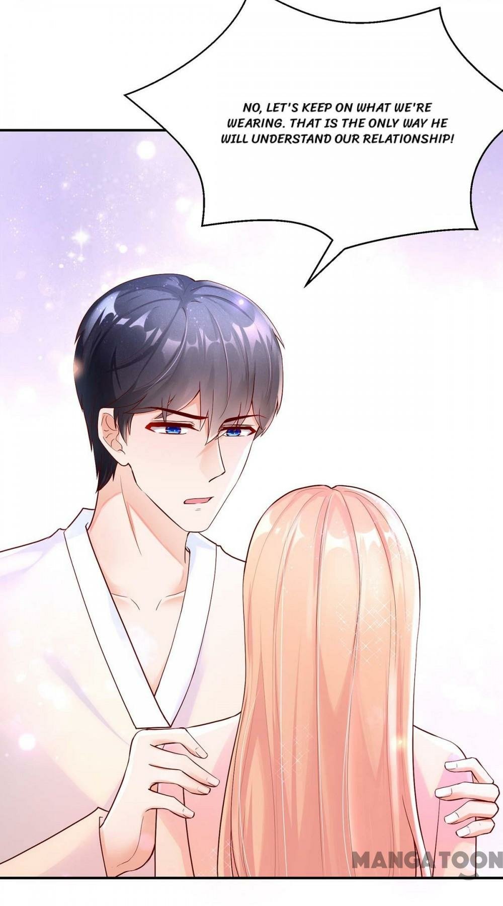 Page 34 of Chapter 142