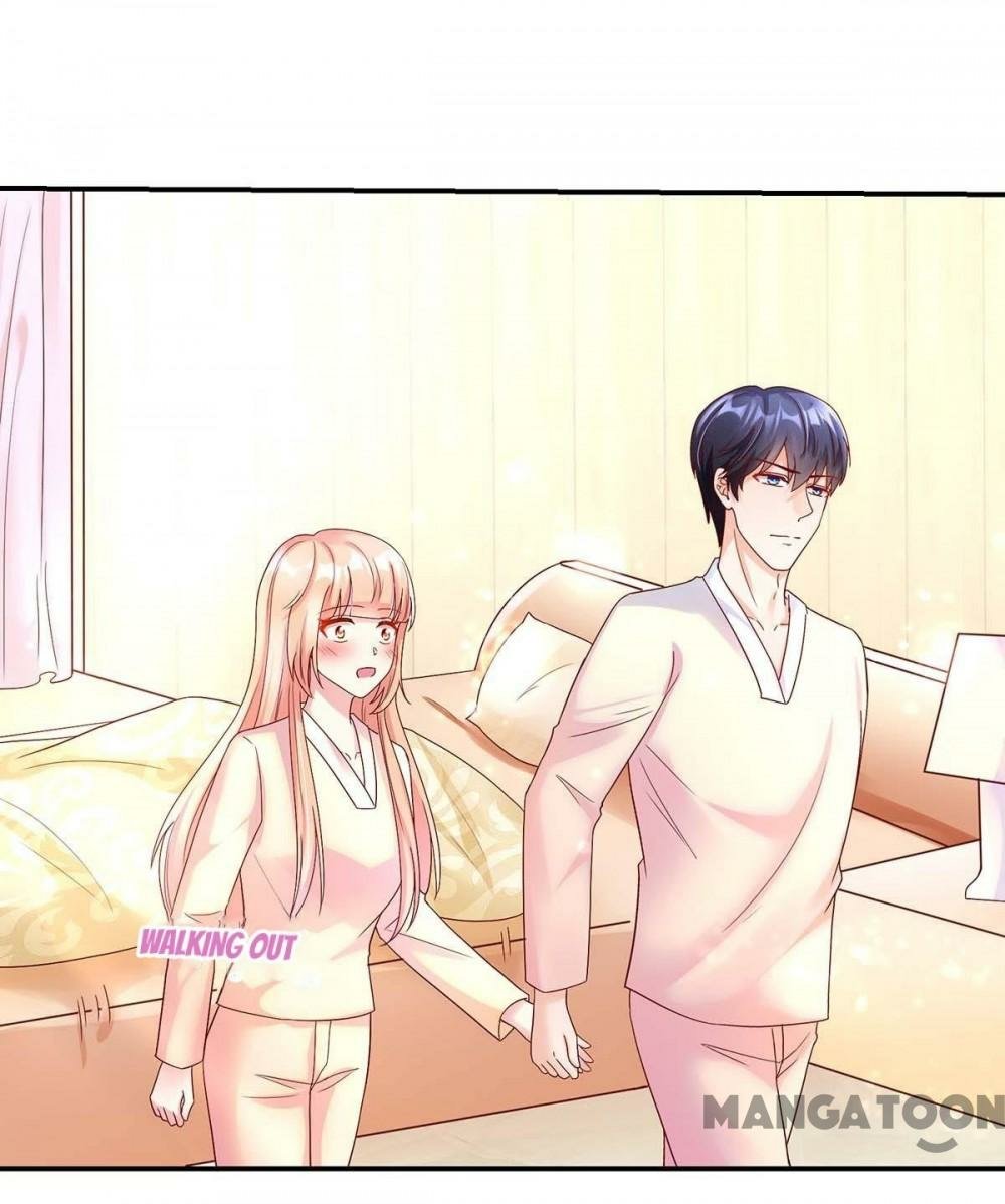 Page 1 of Chapter 143