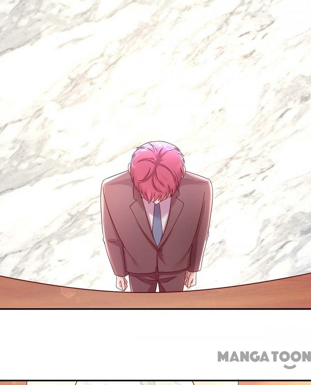 Page 3 of Chapter 143
