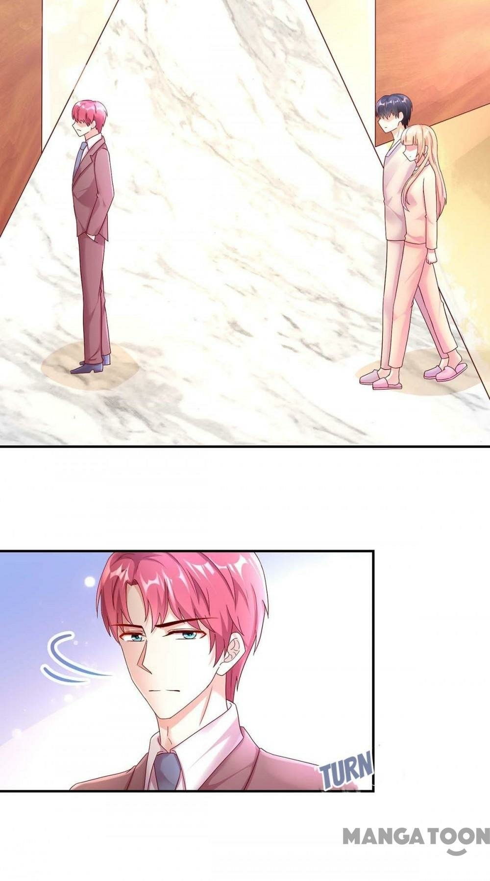 Page 4 of Chapter 143