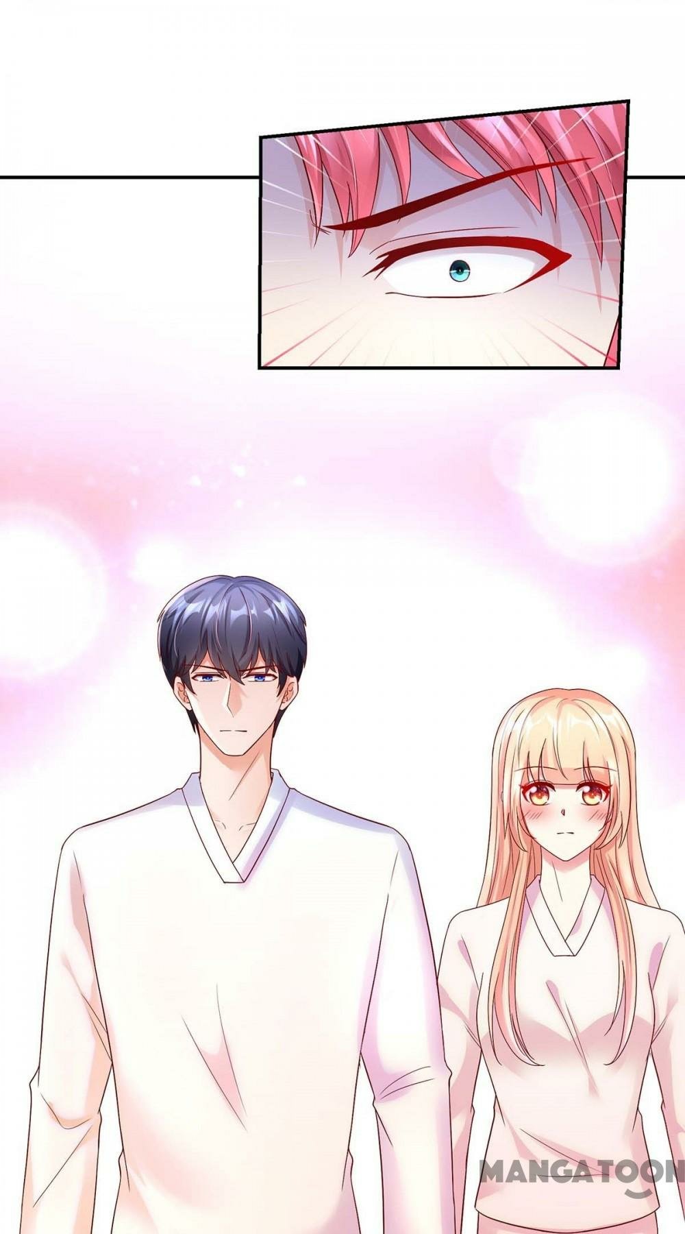Page 5 of Chapter 143