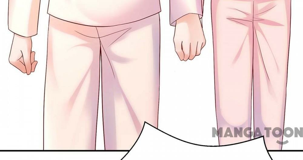 Page 6 of Chapter 143