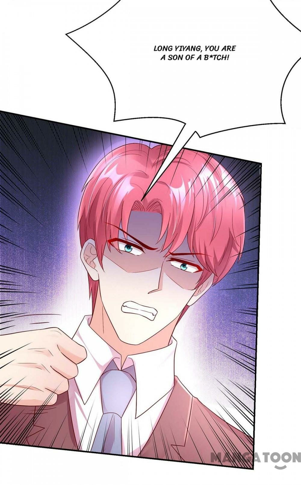 Page 7 of Chapter 143