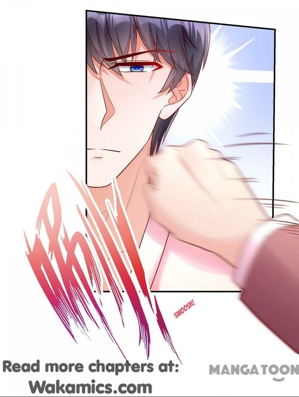Page 8 of Chapter 143