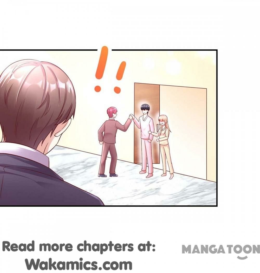 Page 10 of Chapter 143