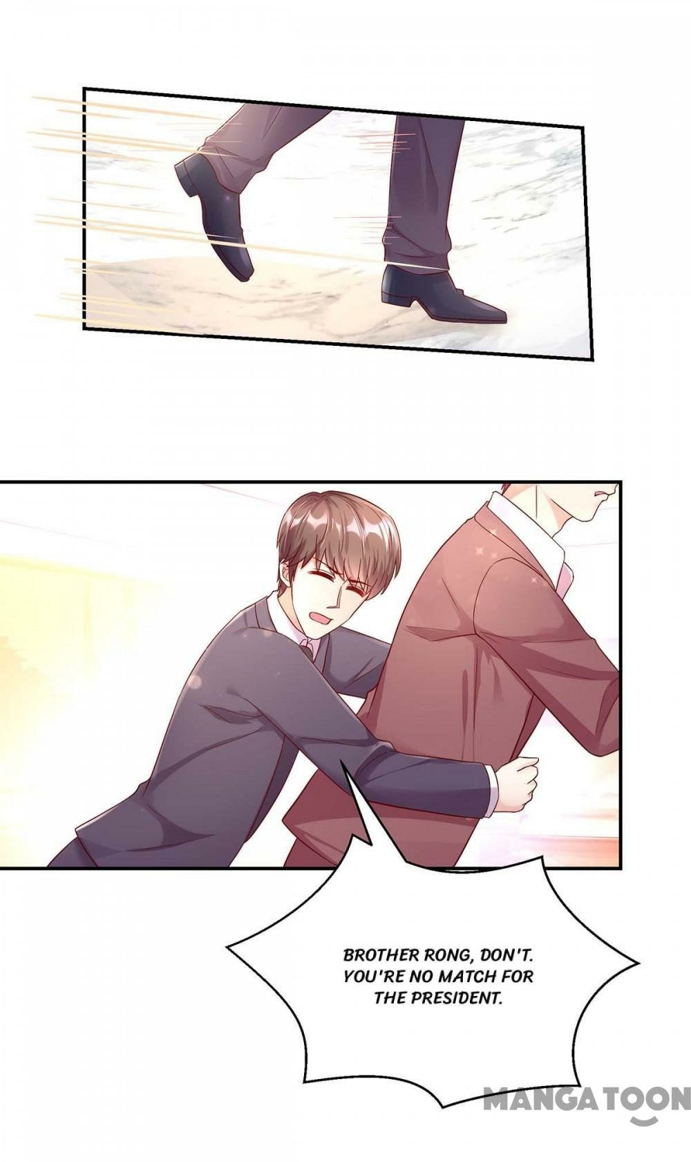 Page 11 of Chapter 143