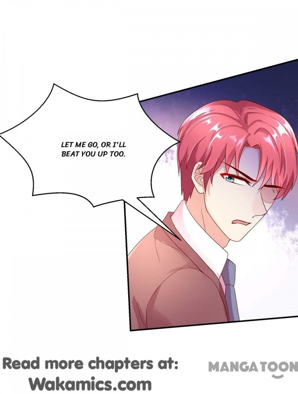 Page 12 of Chapter 143