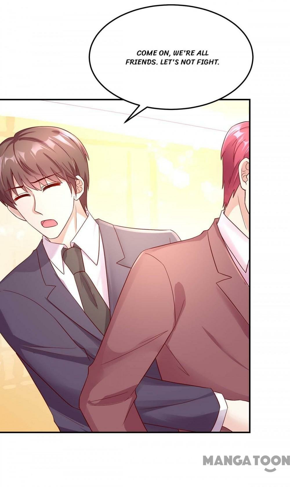 Page 13 of Chapter 143