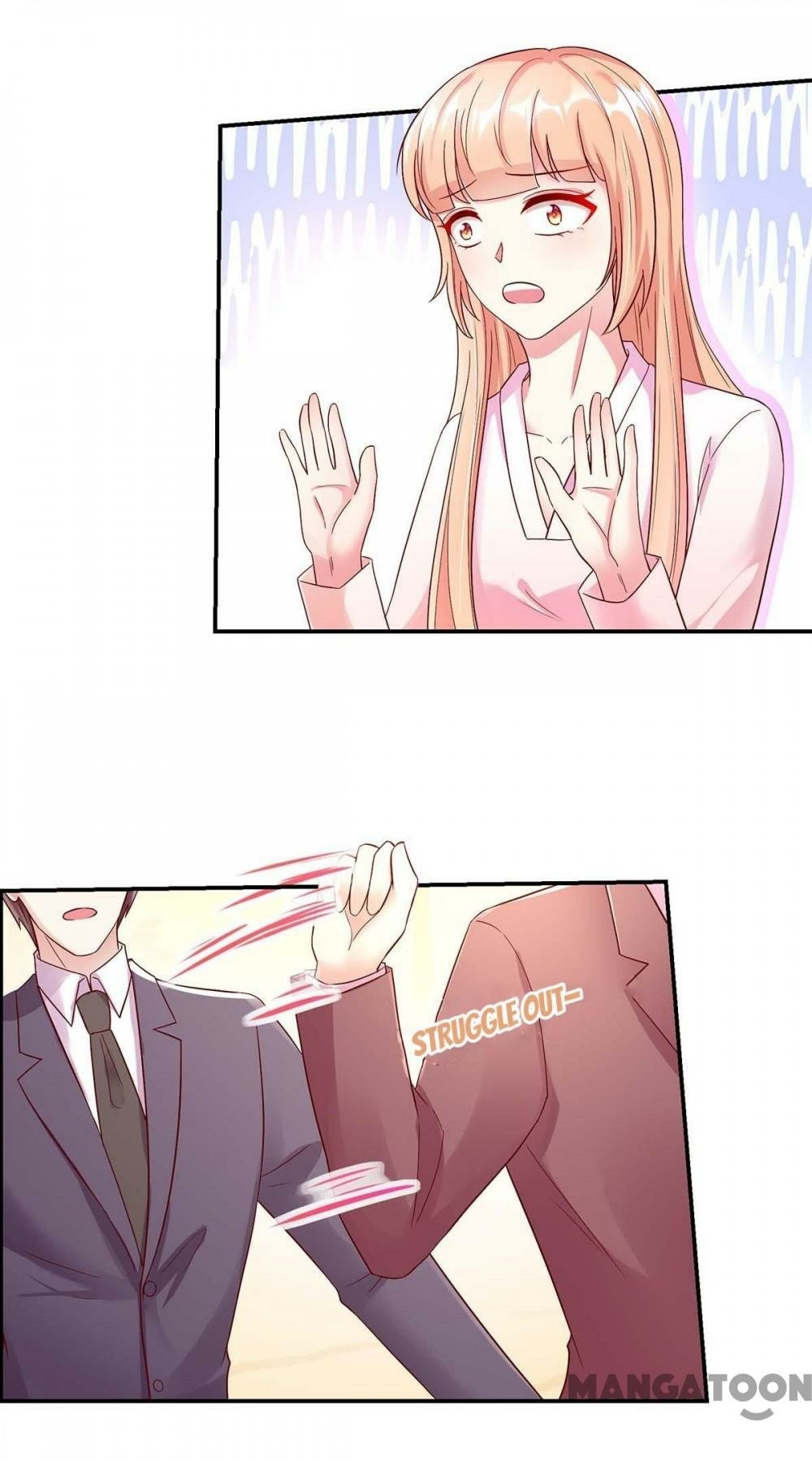 Page 14 of Chapter 143