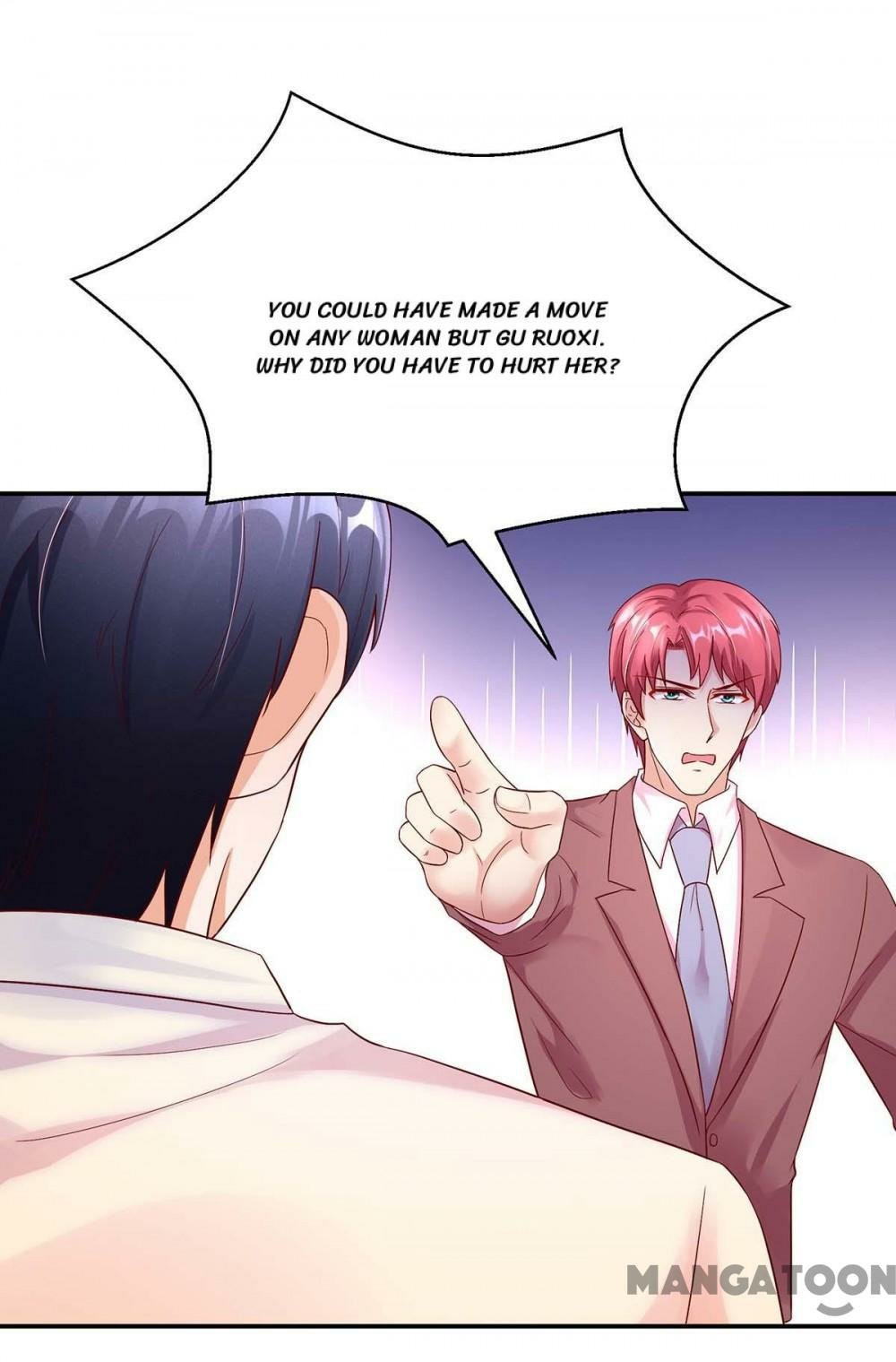 Page 15 of Chapter 143
