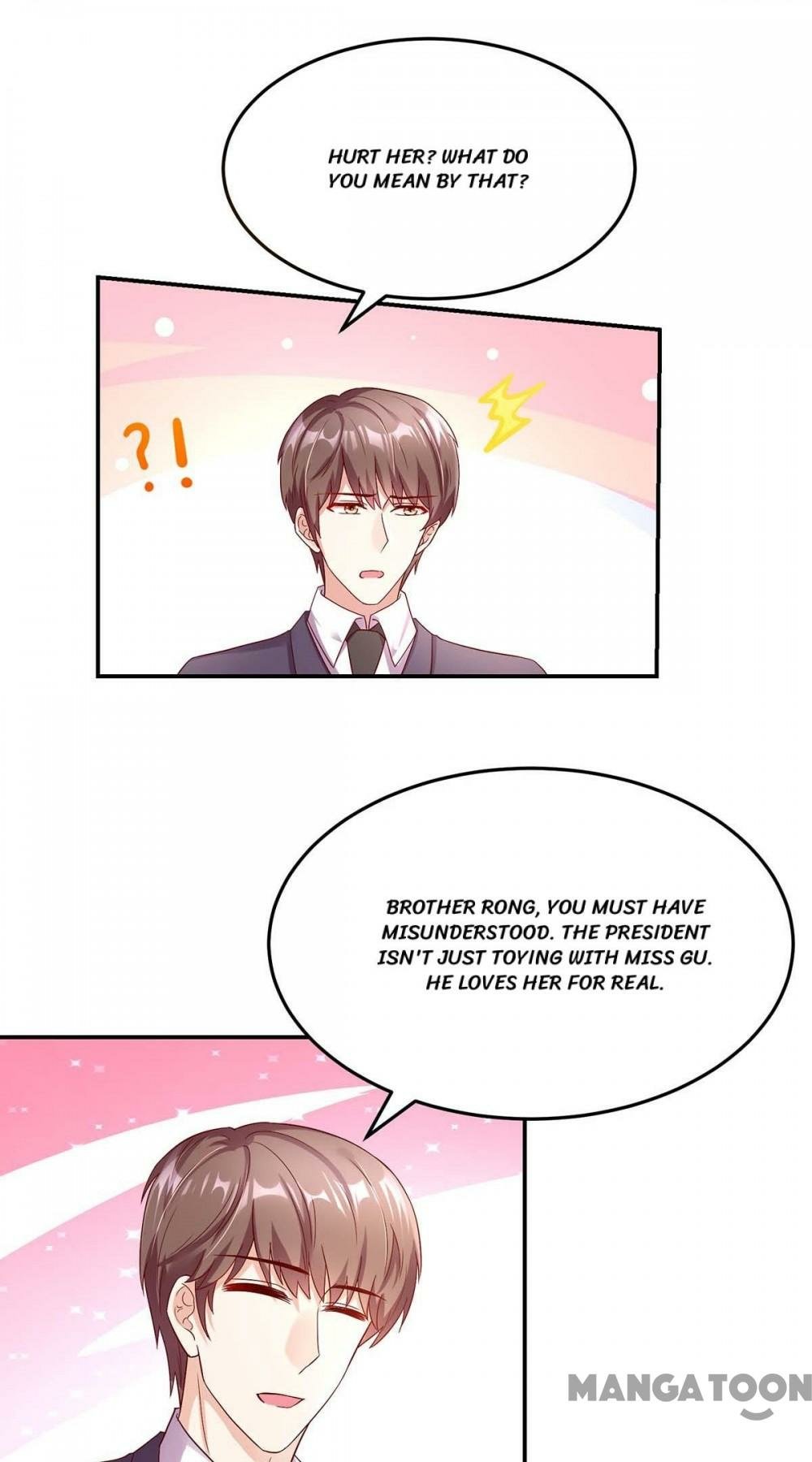 Page 16 of Chapter 143