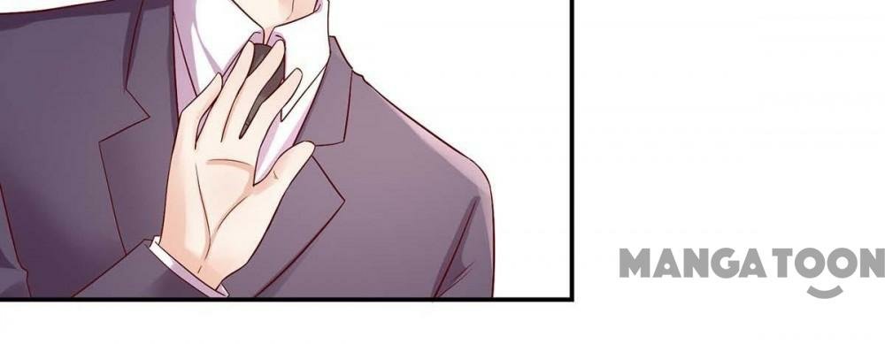 Page 17 of Chapter 143