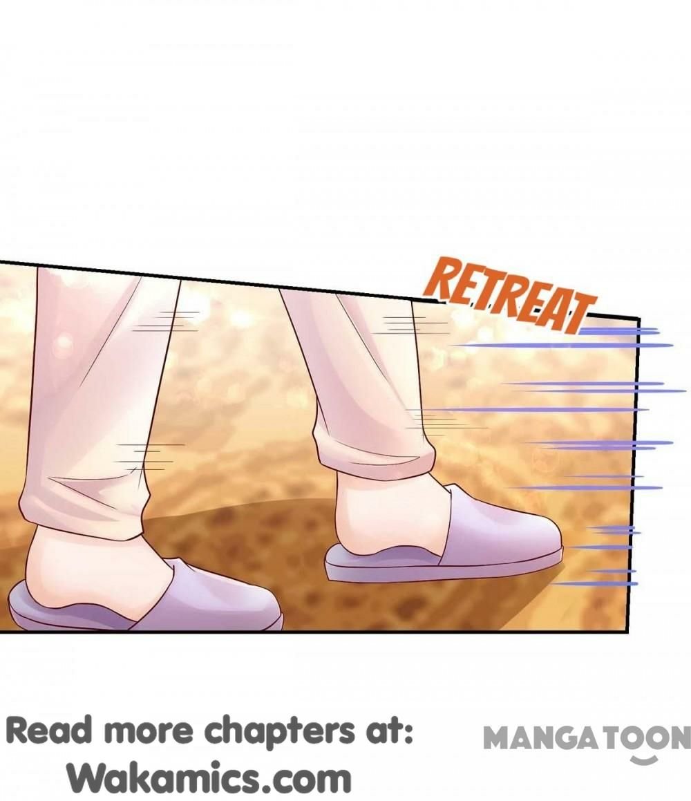 Page 20 of Chapter 143