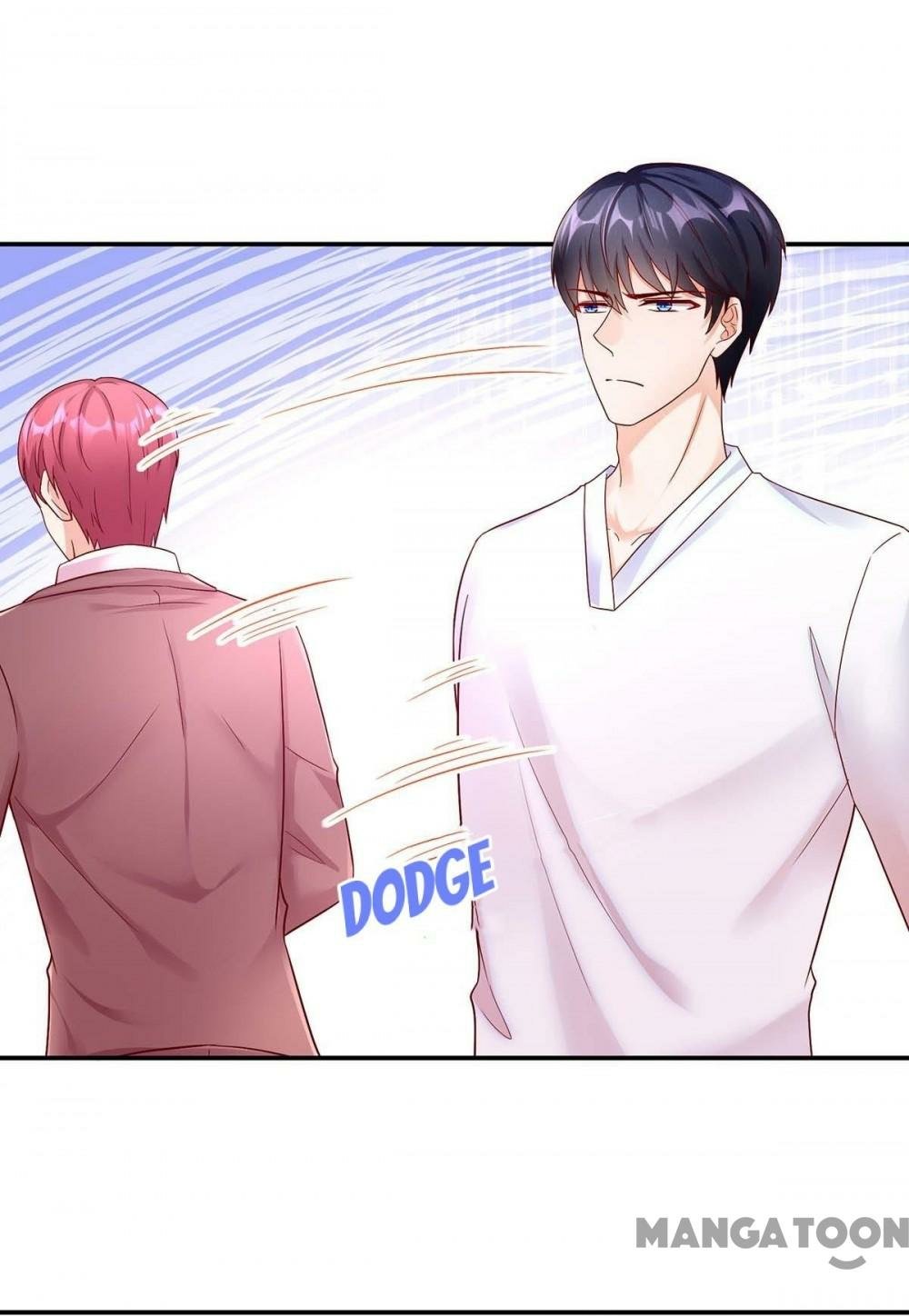 Page 21 of Chapter 143