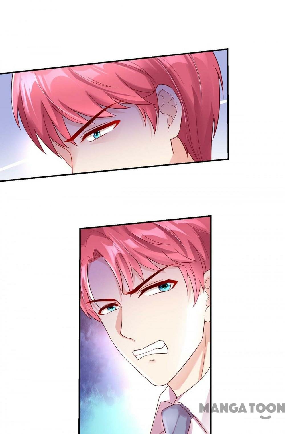 Page 24 of Chapter 143