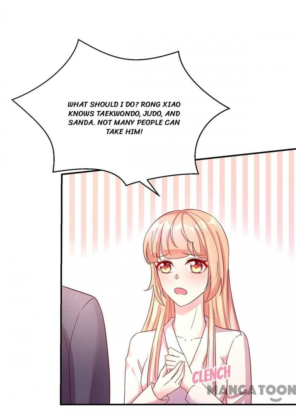 Page 26 of Chapter 143