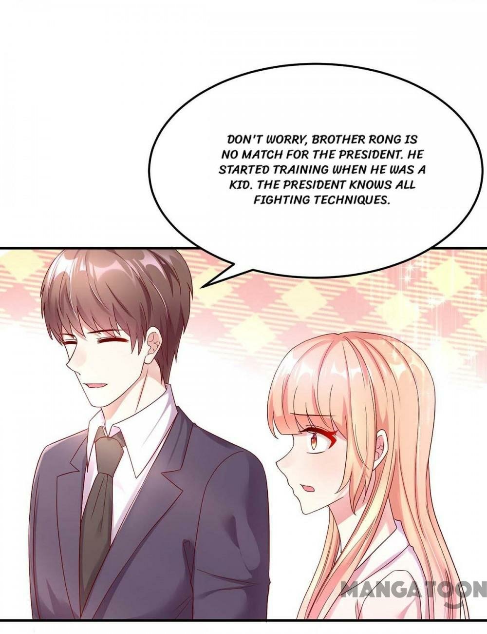 Page 27 of Chapter 143