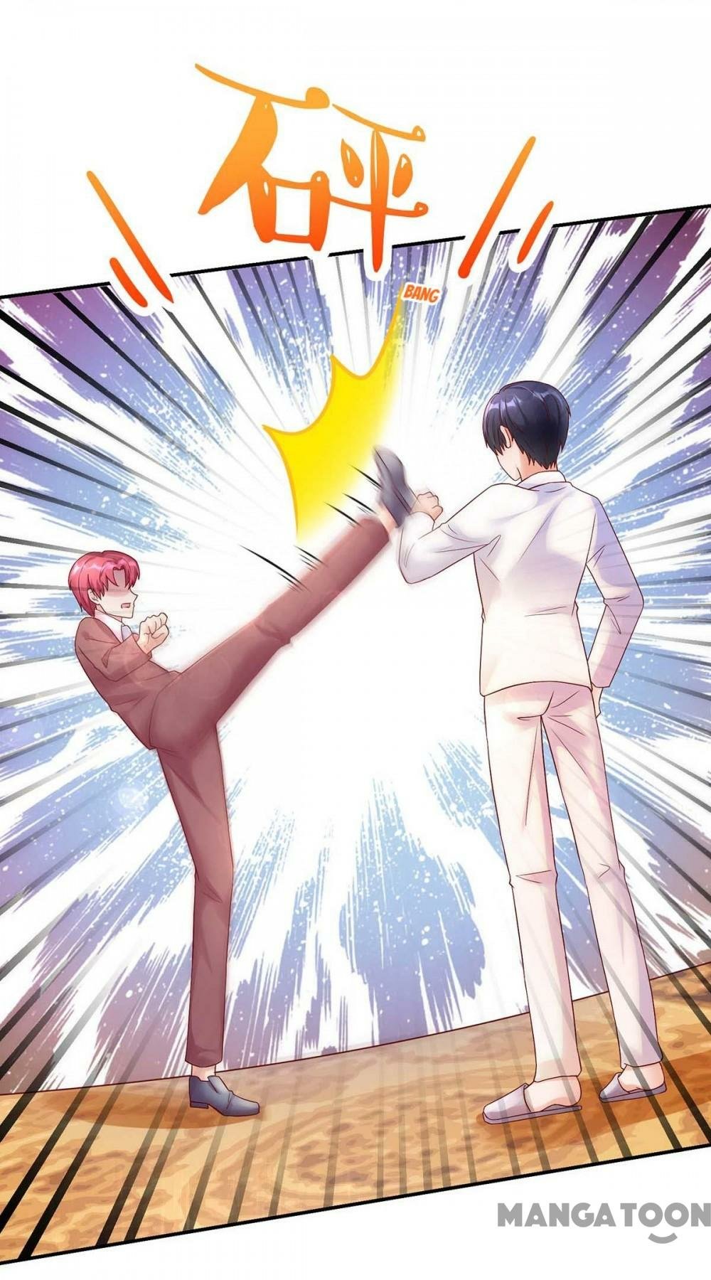 Page 28 of Chapter 143