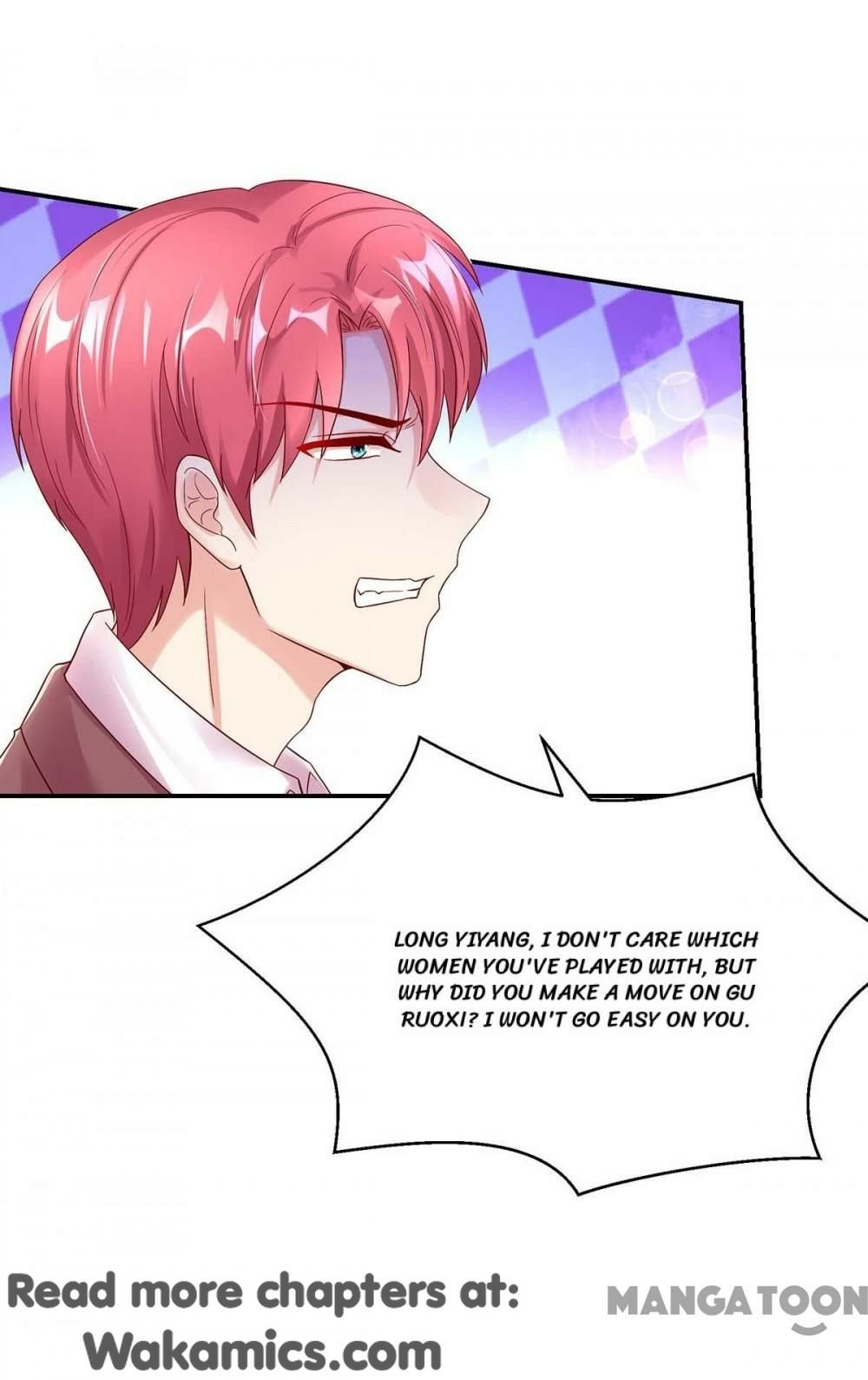 Page 30 of Chapter 143