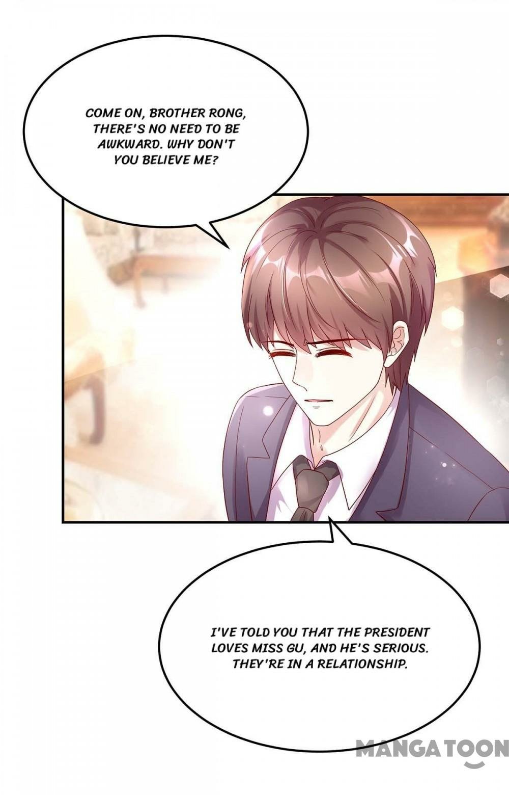 Page 31 of Chapter 143
