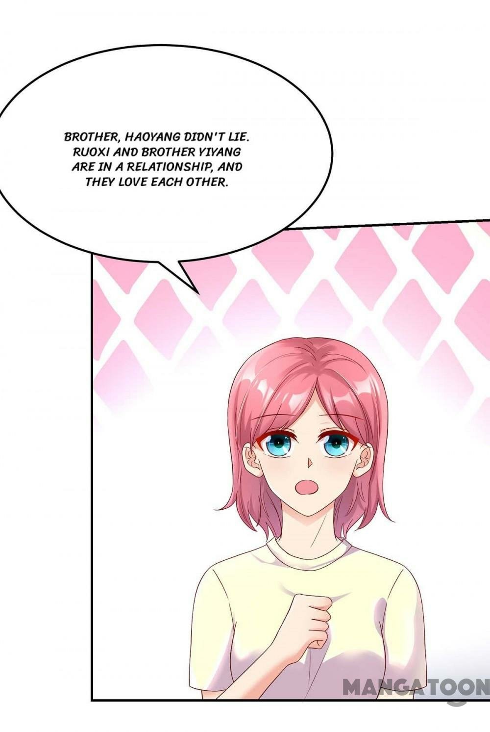 Page 32 of Chapter 143
