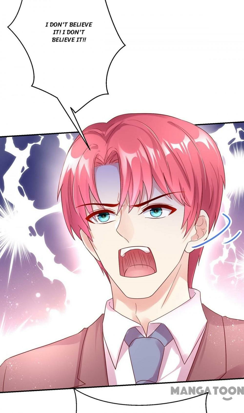 Page 34 of Chapter 143