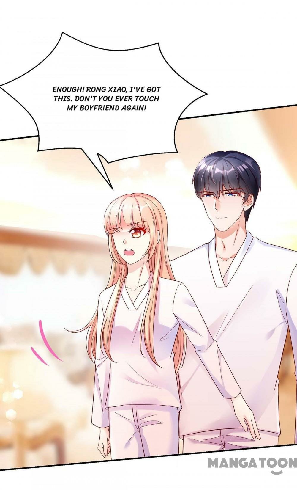 Page 36 of Chapter 143