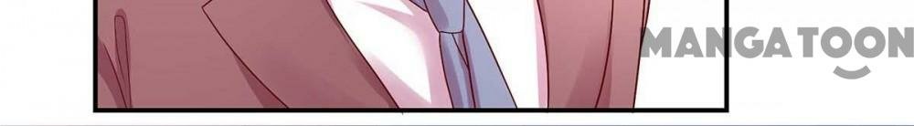 Page 38 of Chapter 143