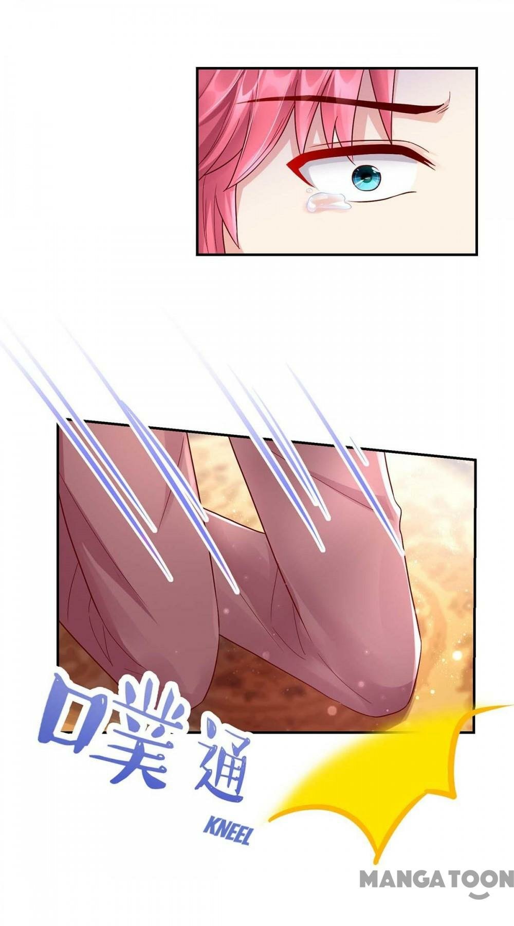 Page 40 of Chapter 143