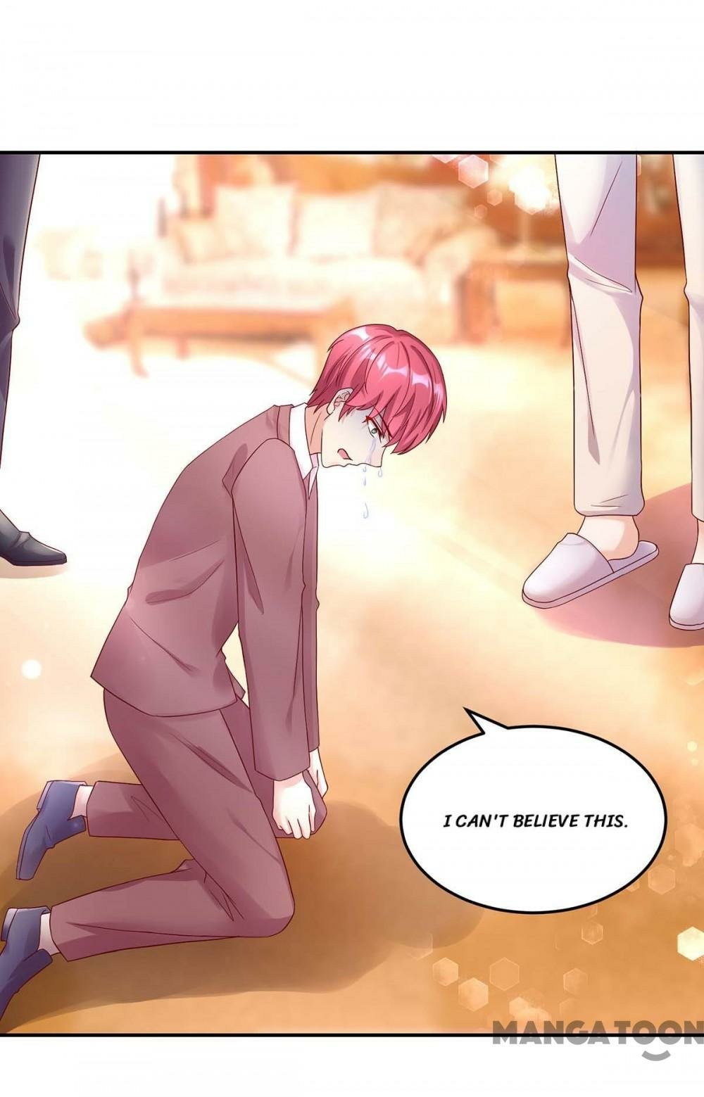 Page 41 of Chapter 143