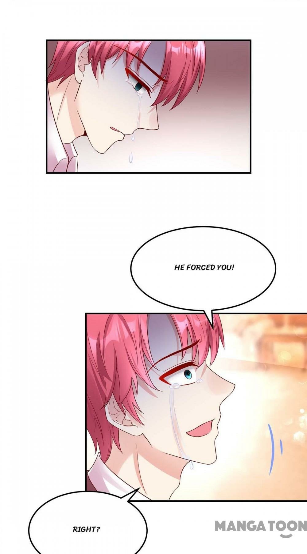 Page 42 of Chapter 143