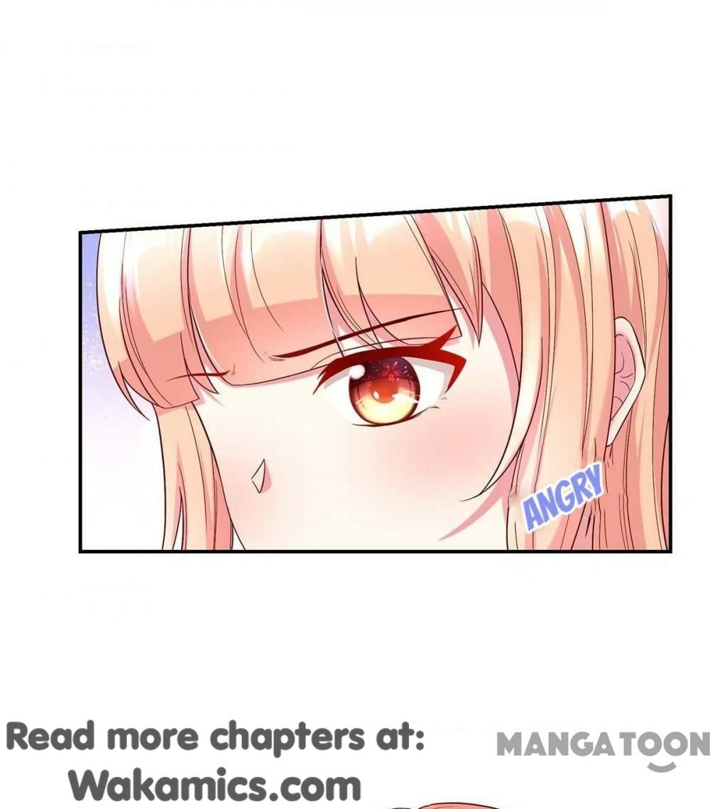 Page 44 of Chapter 143