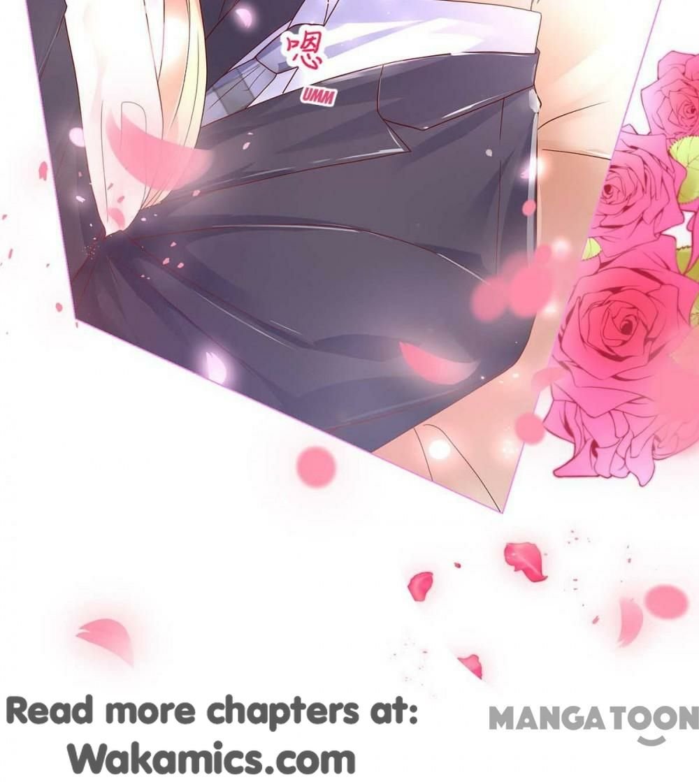 Page 50 of Chapter 143