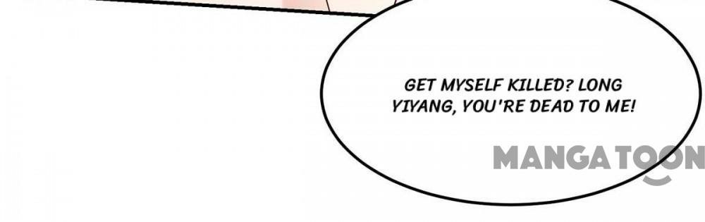 Page 57 of Chapter 143