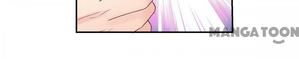 Page 59 of Chapter 143