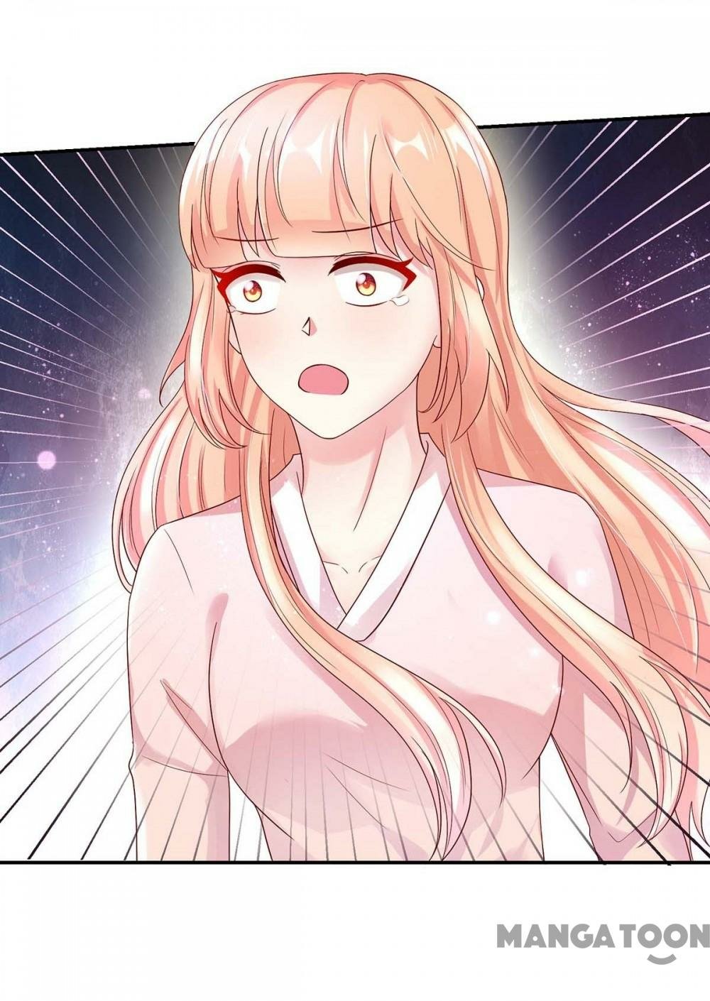 Page 61 of Chapter 143