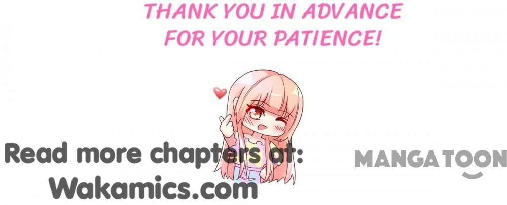 Page 63 of Chapter 143