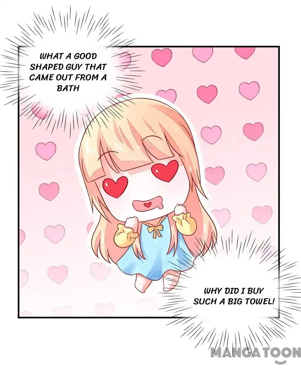 Page 1 of Chapter 15