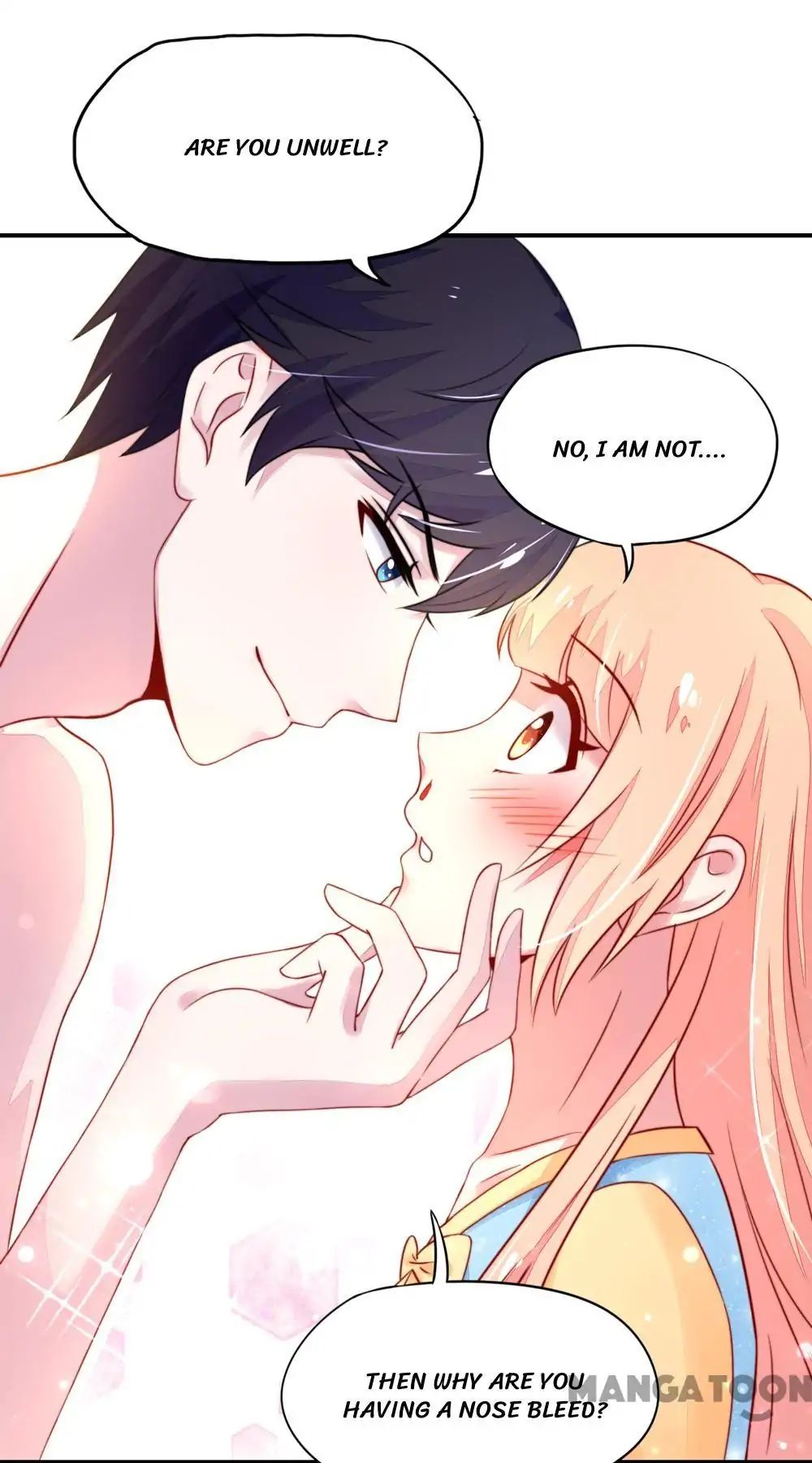 Page 2 of Chapter 15
